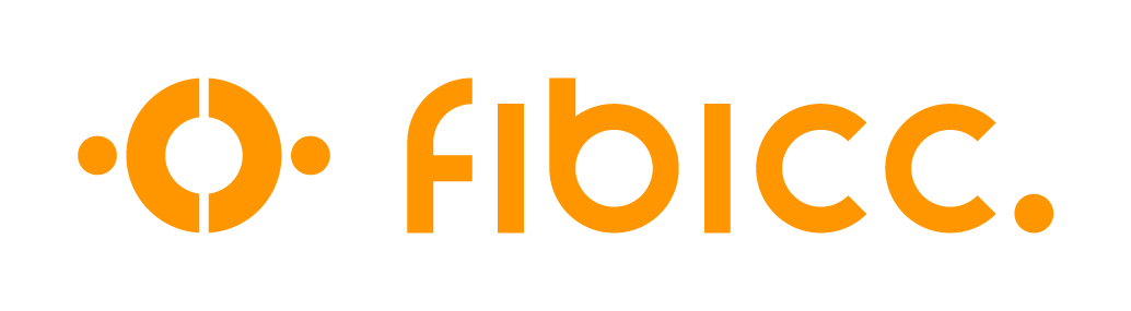 sponsor